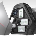 dell_alienware_area-51_r6_threadripper_edition_gaming_desktop4_-_tejar_1