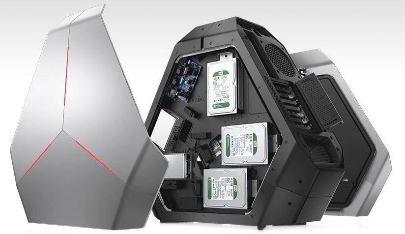 dell_alienware_area-51_r6_threadripper_edition_gaming_desktop4_-_tejar_1