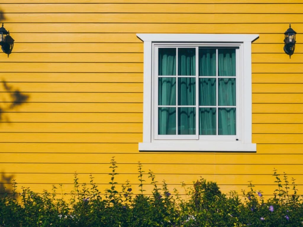 Senior-Housing-Options