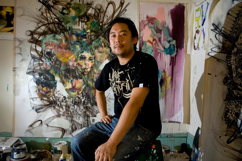 104693747-David_Choe