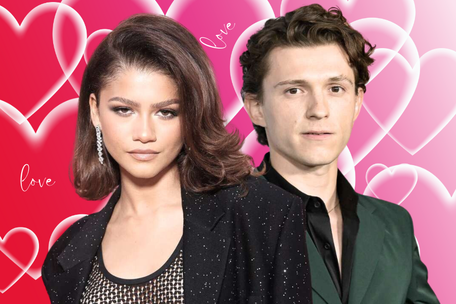 zendaya-tom-holland-split