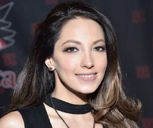 jenna-haze-5